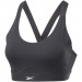 Фото Жіночий спортивний бра-топ Reebok HERO HIGH-IMPACT POWER FK5318 - зображення 4