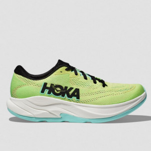 Чоловічі кросівки для бігу Hoka One One M RINCON 4 1155130-YZT