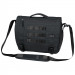Фото Сумка Jack Wolfskin TRT FIELD BAG 2007051-6350 - зображення 1