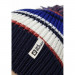 Фото Дитяча шапка Jack Wolfskin POMPOM BEANIE KIDS 1911081_1010 - зображення 2