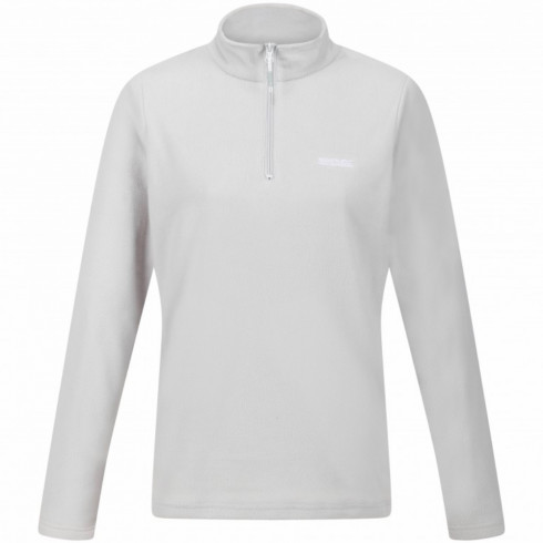 Фото Жіночий фліс Regatta Sweethart RWA027-318 - зображення 3