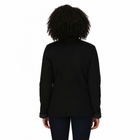 Фото Жіночий фліс Regatta Brandall RWA448-808 - зображення 3