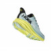 Чоловічі кросівки для бігу Hoka One One M CLIFTON 9 1127895-DRZY - зображення 5 Фото Чоловічі кросівки для бігу Hoka One One M CLIFTON 9 1127895-DRZY - зображення 5