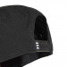 Фото Кепка Adidas Snapback GM4984 - зображення 4