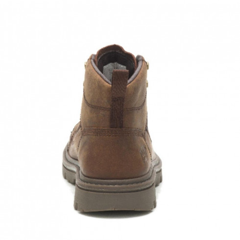 Фото Чоловічі черевики Caterpillar MODULATE WP P725406 - зображення 3