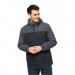 Фото Чоловіча куртка 3 в 1 Jack Wolfskin TAUBENBERG 3IN1 JKT M 1115311_6350 - зображення 1