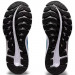 Фото Жіночі бігові кросівки Asics GEL-EXCITE 8 1012A916-402 - зображення 6