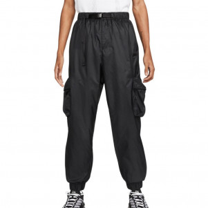 Чоловічі штани Nike Tech Lined Woven Pants FB7911-010