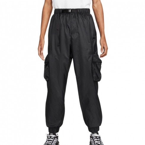 Фото Чоловічі штани Nike Tech Lined Woven Pants FB7911-010 - зображення 1