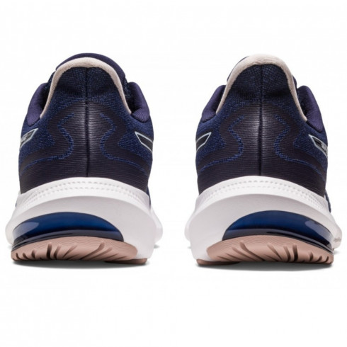 Фото Жіночі бігові кросівки ASICS GEL-PULSE 14 1012B318-403 - зображення 6