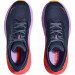 Жіночі кросівки для бігу Hoka One One W ARAHI 7 1147851-NKV - зображення 3 Фото Жіночі кросівки для бігу Hoka One One W ARAHI 7 1147851-NKV - зображення 3