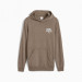 Фото Чоловічі худі Puma Class Washed Hoodie 684641-93 - зображення 1