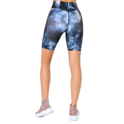 Фото Жіночі велосипедки Bilcee TB21WF09S8796-2357 - зображення 2