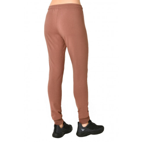 Фото Жіночий спортивний костюм Bilcee TB21WL01S8793-1620 - зображення 11