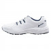 Фото Чоловічі кросівки для тренувань MARTES PETRIS-WHITE/NAVY - зображення 3