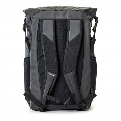 Фото Рюкзак Rip Curl F-LIGHT SURF 40L MIDNIGHT 128MBA-4029 - зображення 2