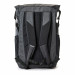 Фото Рюкзак Rip Curl F-LIGHT SURF 40L MIDNIGHT 128MBA-4029 - зображення 2