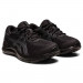 Фото Дитячі бігові кросівки Asics CONTEND 8 GS 1014A259-001 - зображення 3