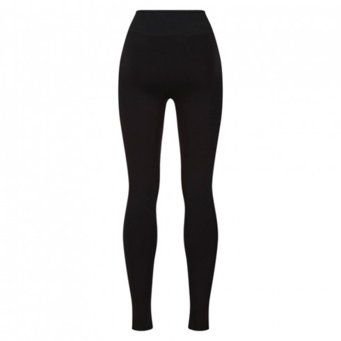 Фото Жіночі легінси Regatta Wmn Therm StrPant RWJ291R-800 - зображення 4