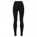 Фото Жіночі легінси Regatta Wmn Therm StrPant RWJ291R-800 - зображення 4