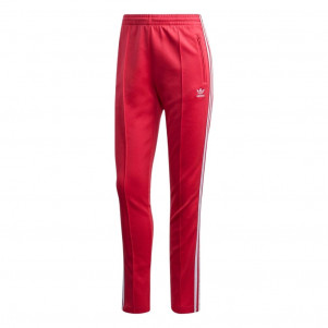 Жіночі спортивні штани Adidas Primeblue SST GD2367