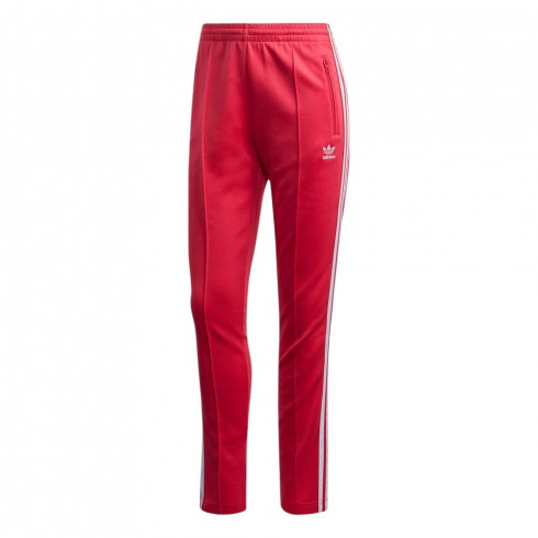 Фото Жіночі спортивні штани Adidas Primeblue SST GD2367 - зображення 7