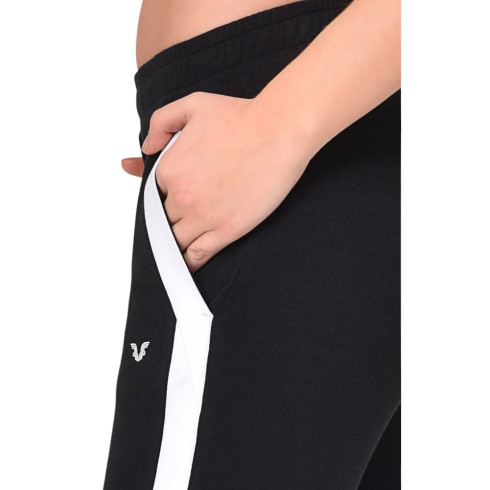 Фото Штани спортивні жіночі Bilcee KADIN PANTOLON TBWL8096-1001 - зображення 5