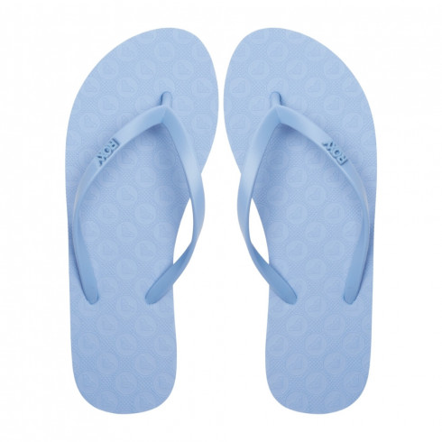 Фото Жіночі в'єтнамки ROXY VIVA IV J SNDL ARJL100663-AB1 - зображення 4