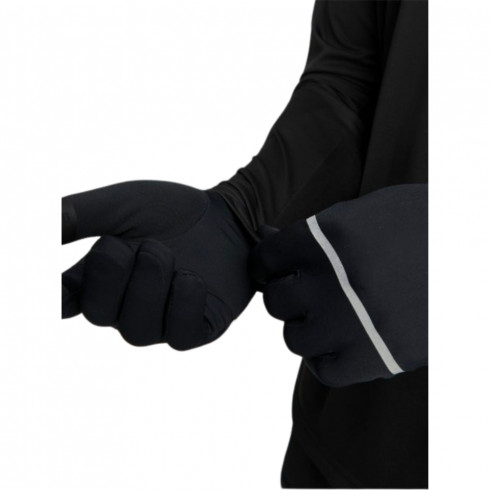 Фото Рукавиці PUMA PR winter gloves 4182501 - зображення 2