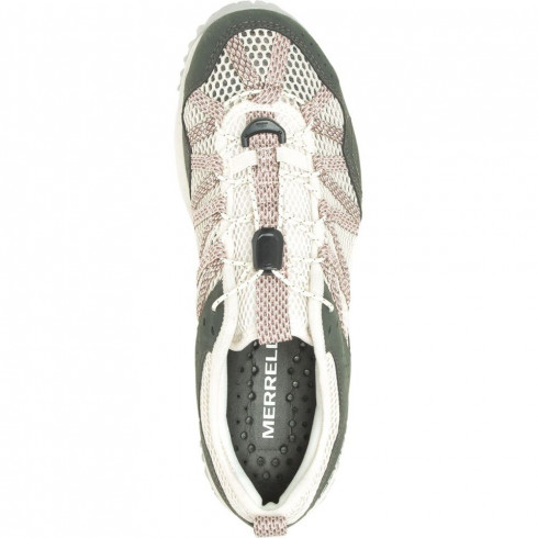 Фото Жіночі трекінгові кросівки Merrell WILDWOOD AEROSPORT J067734 - зображення 6