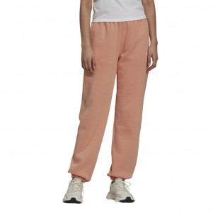 Жіночі штани-джогери Adidas Adicolor Essentials Fleece H06631