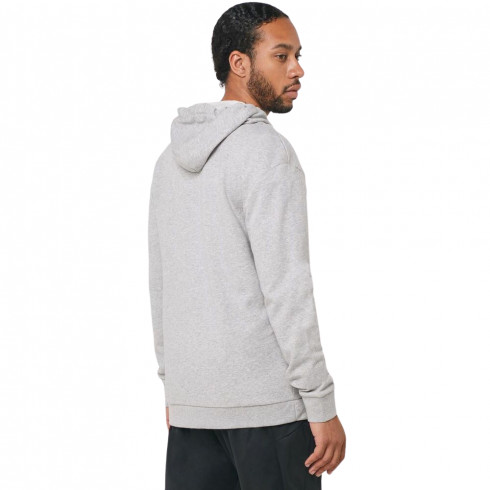 Фото Чоловіча толстовка REEBOK TRAINING ESSENTIALS HOODIE FK6020 - зображення 2