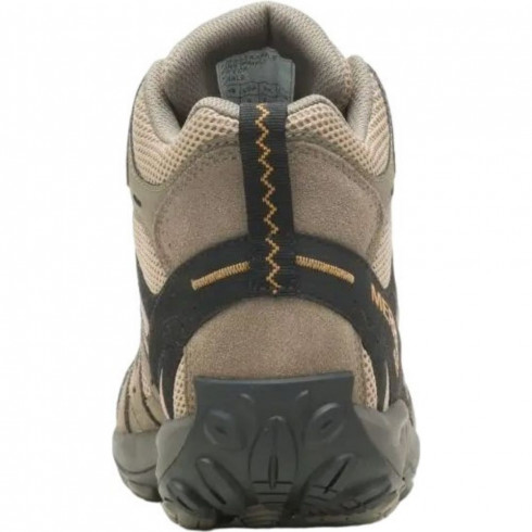 Фото Чоловічі трекінгові кросівки Merrell ACCENTOR 3 WP J037139 - зображення 2