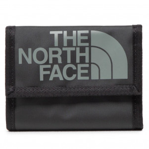 Гаманець The North Face BASE CAMP WALLET NF0A52THJK31