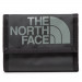 Фото Гаманець The North Face BASE CAMP WALLET NF0A52THJK31 - зображення 1