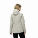 Фото Жіноча куртка 3 в 1 Jack Wolfskin MOONRISE 3IN1 JKT W 1115621_5609 - зображення 3