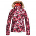 Фото Жіноча куртка для сноуборда ROXY JET SKI JK J SNJT ERJTJ03265-RRE1 - зображення 4