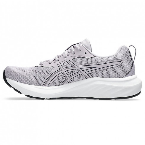 Фото Жіночі бігові кросівки Asics GEL-CONTEND 9 1012B681-502 - зображення 2