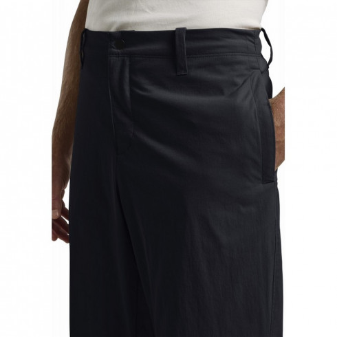 Фото Чоловічі штани Jack Wolfskin DESERT PANTS M 1508331_C0413 - зображення 5