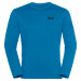 Фото Лонгслів Jack Wolfskin SKY THERMAL LS T M 1808681_1363 - зображення 1