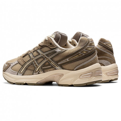 Фото Жіночі повсякденні кросівки Asics GEL-1130 1202A163-200 - зображення 6