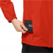 Фото Вітровка чоловіча Jack Wolfskin STORMY POINT 2L JKT M 1111142_2193 - зображення 6