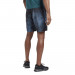 Фото Чоловічі шорти Reebok EPIC LIGHTWEIGHT PRINTED TRAINING GT5720 - зображення 2