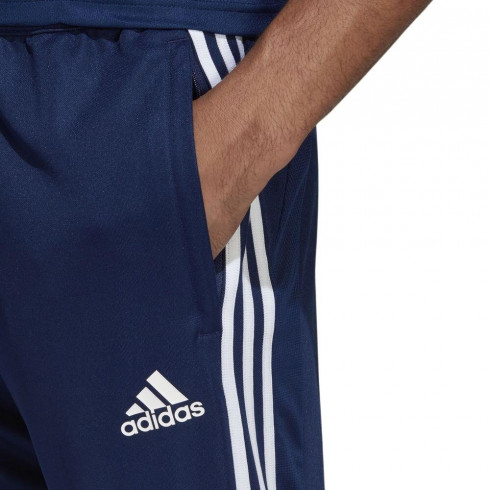 Фото Чоловічі спортивні штани Adidas Tiro 19 DT5174 - зображення 6