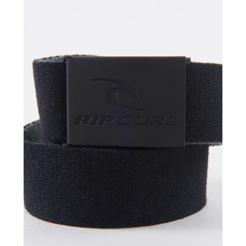 Фото Ремінь чоловічий Rip Curl SNAP REVO WEBBED BELT CBECL1-6696 - зображення 2