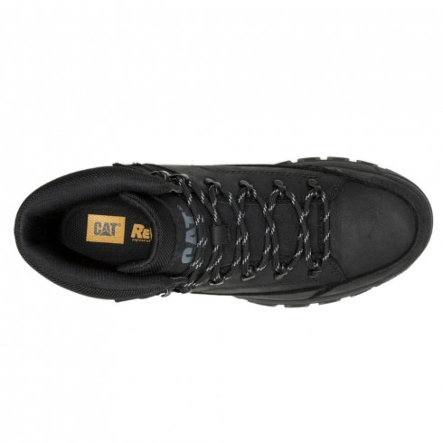 Фото Чоловічі черевики Caterpillar THRESHOLD HIKER WP P725957 - зображення 2