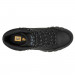 Фото Чоловічі черевики Caterpillar THRESHOLD HIKER WP P725957 - зображення 2