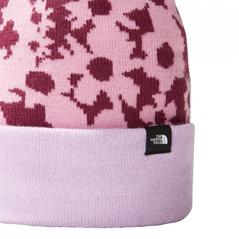 Фото Шапка The North Face Ski Tuke NF0A7WJ8ON71 - зображення 2