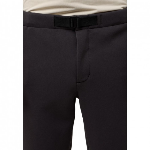 Чоловічі штани утеплені Jack Wolfskin WANDEREST PANTS M A60186_6502 - зображення 5 Фото Чоловічі штани утеплені Jack Wolfskin WANDEREST PANTS M A60186_6502 - зображення 5