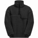 Фото Дитячий фліс Jack Wolfskin TEEN HALFZIP FLEECE Y 1610221_6502 - зображення 1